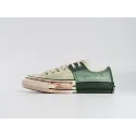Кеды Feng Chen Wang x Converse Chuck 70 Low - 43339