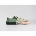 Кеды Feng Chen Wang x Converse Chuck 70 Low - 43339