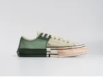 Кеды Feng Chen Wang x Converse Chuck 70 Low - 43339