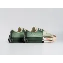 Кеды Feng Chen Wang x Converse Chuck 70 Low - 43339