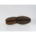 Кеды Feng Chen Wang x Converse Chuck 70 Low - 43339