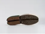 Кеды Feng Chen Wang x Converse Chuck 70 Low - 43339