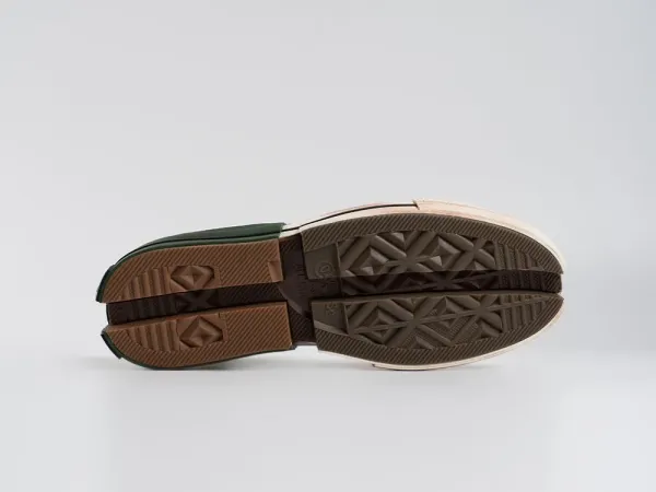 Кеды Feng Chen Wang x Converse Chuck 70 Low - 43339