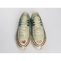 Кеды Feng Chen Wang x Converse Chuck 70 Low - 43339