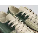 Кеды Feng Chen Wang x Converse Chuck 70 Low - 43339