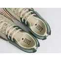 Кеды Feng Chen Wang x Converse Chuck 70 Low - 43339