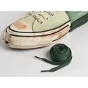 Кеды Feng Chen Wang x Converse Chuck 70 Low - 43339