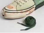 Кеды Feng Chen Wang x Converse Chuck 70 Low - 43339