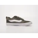 Кеды VANS Knu Skool - 42100