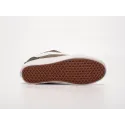 Кеды VANS Knu Skool - 42100