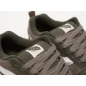 Кеды VANS Knu Skool - 42100