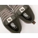 Кеды VANS Knu Skool - 42100