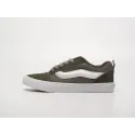 Кеды VANS Knu Skool - 42100