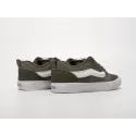 Кеды VANS Knu Skool - 42100
