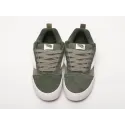 Кеды VANS Knu Skool - 42100