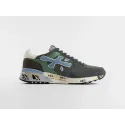 Кроссовки Premiata Mick - 46942