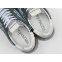 Кроссовки Premiata Mick - 46942
