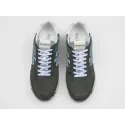 Кроссовки Premiata Mick - 46942