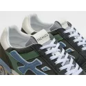Кроссовки Premiata Mick - 46942