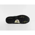 Кроссовки Premiata Mick - 46942