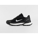 Кроссовки Nike Rivah Low - 46595