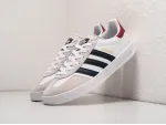 Кроссовки Gucci x Adidas Gazelle OG - 33372