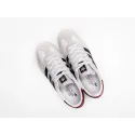 Кроссовки Gucci x Adidas Gazelle OG - 33372