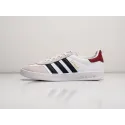 Кроссовки Gucci x Adidas Gazelle OG - 33372