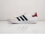 Кроссовки Gucci x Adidas Gazelle OG - 33372