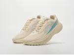 Кроссовки Hoka Mach X - 42809