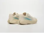 Кроссовки Hoka Mach X - 42809