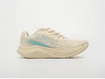 Кроссовки Hoka Mach X - 42809