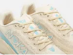 Кроссовки Hoka Mach X - 42809
