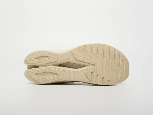 Кроссовки Hoka Mach X - 42809