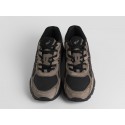 Кроссовки Asics GEL-NYC - 45727