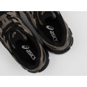 Кроссовки Asics GEL-NYC - 45727