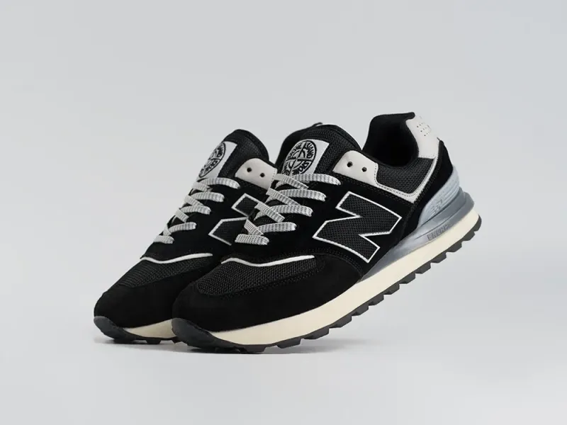 Кроссовки New Balance 574 Legacy - 44886