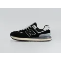 Кроссовки New Balance 574 Legacy - 44886