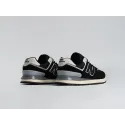Кроссовки New Balance 574 Legacy - 44886
