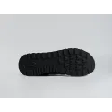 Кроссовки New Balance 574 Legacy - 44886