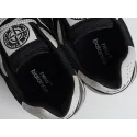 Кроссовки New Balance 574 Legacy - 44886