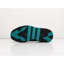 Кроссовки Adidas Niteball - 29162