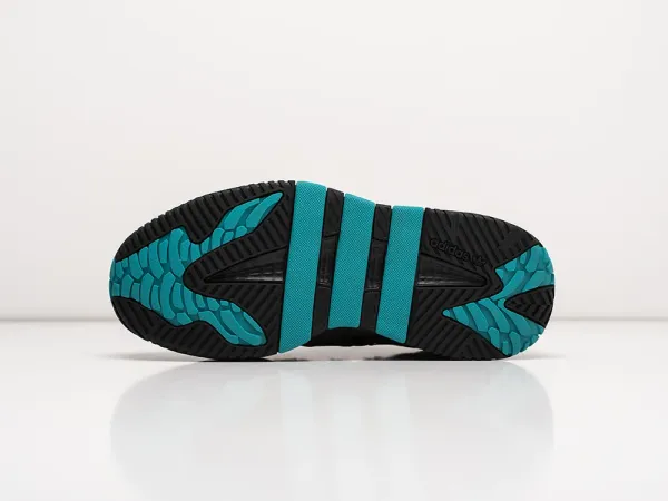 Кроссовки Adidas Niteball - 29162