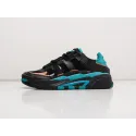 Кроссовки Adidas Niteball - 29162