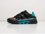 Кроссовки Adidas Niteball - 29162