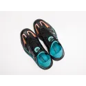 Кроссовки Adidas Niteball - 29162