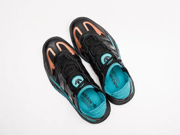 Кроссовки Adidas Niteball - 29162