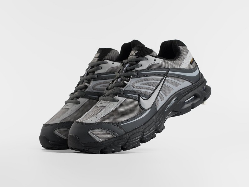 Кроссовки Nike - 47288