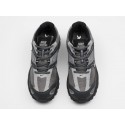 Кроссовки Nike - 47288