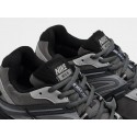 Кроссовки Nike - 47288